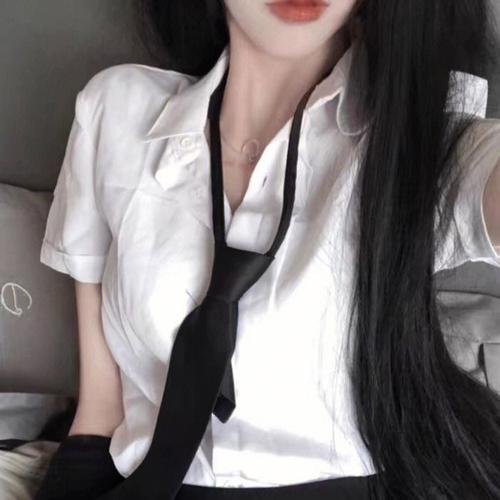 红色猎杀