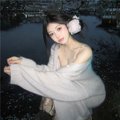 血笼于女