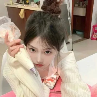 爱情骇客