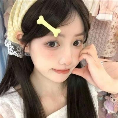 心迷宫