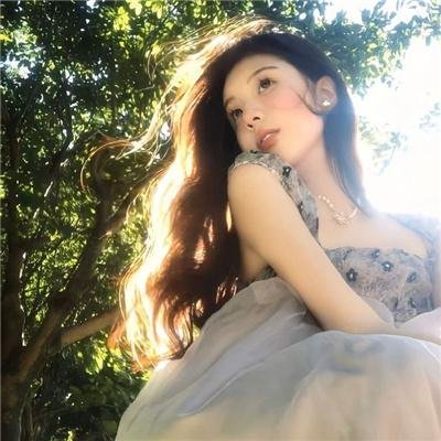 漫画爆高墙