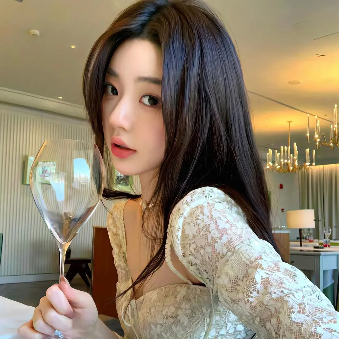 姐姐妹妹漾起来