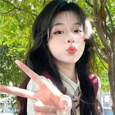 小小爸爸