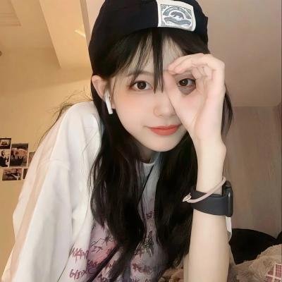 回西藏