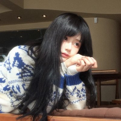 杰夫巴克利：曲终未散