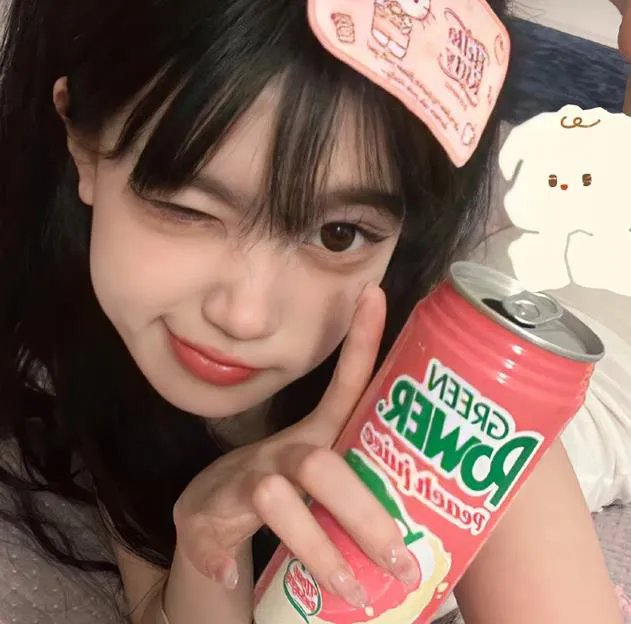 嗜血之夜