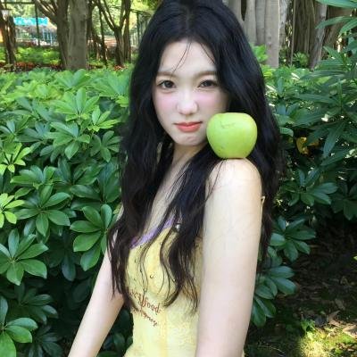 盲心攻略
