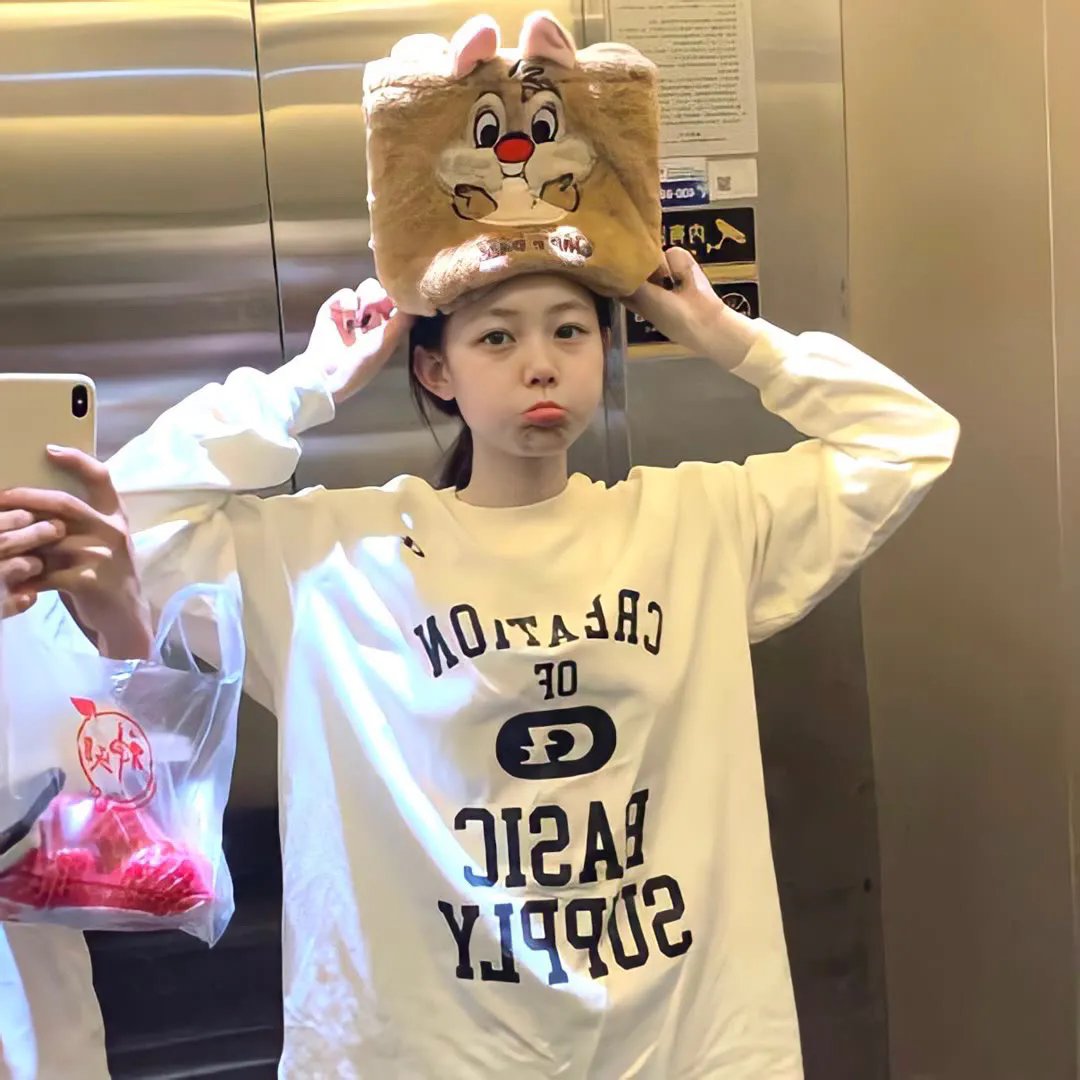 燃烧吧！篮朋友